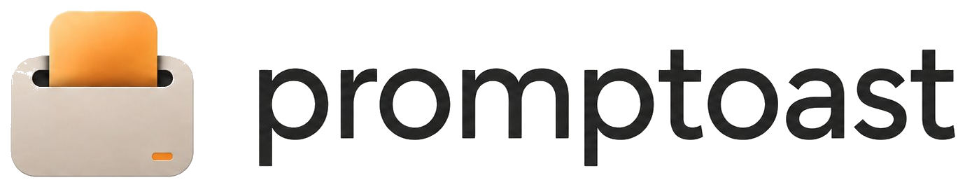 Promptoast